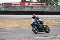 Val-De-Vienne;event-digital-images;france;motorbikes;no-limits;peter-wileman-photography;trackday;trackday-digital-images